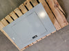 CUTLER-HAMMER 100A 3-Phase 120/208V Panelboard CS2030