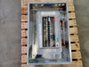 CUTLER-HAMMER 100A 3-Phase 120/208V Panelboard CS2030