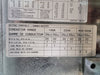 CUTLER-HAMMER 100A 3-Phase 120/208V Panelboard CS2030