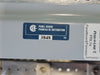 CUTLER-HAMMER 100A 3-Phase 120/208V Panelboard CS2030