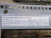 CUTLER-HAMMER 100A 3-Phase 120/208V Panelboard CS2030