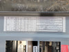 CUTLER-HAMMER 100A 3-Phase 120/208V Panelboard CS2030