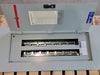 WESTINGHOUSE 225A 3 Phase 120/208V Panelboard NBA