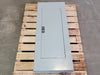 WESTINGHOUSE 225A 3 Phase 120/208V Panelboard NBA