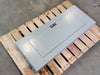 WESTINGHOUSE 225A 3 Phase 120/208V Panelboard NBA
