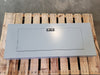 WESTINGHOUSE 225A 3 Phase 120/208V Panelboard NBA
