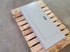 WESTINGHOUSE 225A 3 Phase 120/208V Panelboard NBA