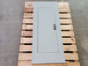 WESTINGHOUSE 225A 3 Phase 120/208V Panelboard NBA