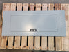 WESTINGHOUSE 225A 3 Phase 120/208V Panelboard NBA