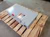 CUTLER-HAMMER 200A 3-Phase 240V Safety Switch Disconnect 1HD324N