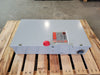 CUTLER-HAMMER 200A 3-Phase 240V Safety Switch Disconnect 1HD324N