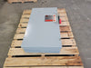 CUTLER-HAMMER 200A 3-Phase 240V Safety Switch Disconnect 1HD324N