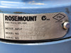 ROSEMOUNT Field Signal Indicator 751AM4C6B