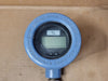 ROSEMOUNT Field Signal Indicator 751AM4C6B