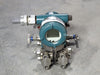 DPHARP Differential Pressure Transmitter EJX110A