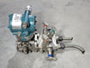 DPHARP Differential Pressure Transmitter EJX110A