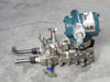 DPHARP Differential Pressure Transmitter EJX110A