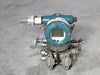 DPHARP Differential Pressure Transmitter EJX110A