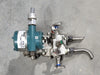 DPHARP Differential Pressure Transmitter EJX110A