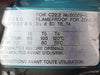 DPHARP Differential Pressure Transmitter EJX110A