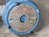 UNITED ELECTRIC CONTROLS Explosion-Proof Adjustable Pressure Switch J120-534