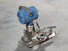 ROSEMOUNT Pressure Transmitter 3051SMV5M12G3R2E12A1AC22K6 w/ Valve Manifold