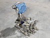 ROSEMOUNT MultiVariable Transmitter 3051SMV5M12G3R2E12A1AC22K6 w/ Valve Manifold