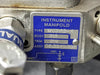 ROSEMOUNT MultiVariable Transmitter 3051SMV5M12G3R2E12A1AC22K6 w/ Valve Manifold