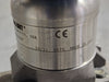 ROSEMOUNT MultiVariable Transmitter 3051SMV5M12G3R2E12A1AC22K6 w/ Valve Manifold