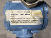 ROSEMOUNT MultiVariable Transmitter 3051SMV5M12G3R2E12A1AC22K6 w/ Valve Manifold