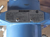 ROSEMOUNT Pressure Transmitter 3095MA2CA0010AA00NDBS5 w/ Valve Manifold
