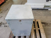 WESTINGHOUSE 30 kVA, Pri 600V, Sec 208Y/120V, Transformer DT-6