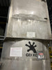 GEKKO Reagent 7000L Mixing & 12000L Storage Tank Skids (Potassium Amyl Xanthate)