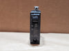 GENERAL ELECTRIC 20 Amp, 1 Pole, 120/240 volts Circuit Breaker THQB1120