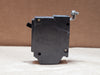 GENERAL ELECTRIC 20 Amp, 1 Pole, 120/240 volts Circuit Breaker THQB1120
