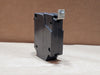 GENERAL ELECTRIC 20 Amp, 1 Pole, 120/240 volts Circuit Breaker THQB1120