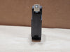 GENERAL ELECTRIC 20 Amp, 1 Pole, 120/240 volts Circuit Breaker THQB1120