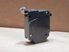 GENERAL ELECTRIC 20 Amp, 1 Pole, 120/240 volts Circuit Breaker THQB1120