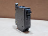 GENERAL ELECTRIC 20 Amp, 1 Pole, 120/240 volts Circuit Breaker THQB1120