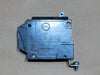 GENERAL ELECTRIC 20 Amp, 1 Pole, 120/240 volts Circuit Breaker THQB1120
