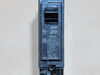 GENERAL ELECTRIC 20 Amp, 1 Pole, 120/240 volts Circuit Breaker THQB1120