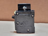 I.T.E. 15 Amp, 1 Pole, 120 Volts Circuit Breaker EQ-B115