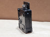 I.T.E. 15 Amp, 1 Pole, 120 Volts Circuit Breaker EQ-B115