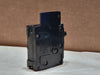 I.T.E. 15 Amp, 1 Pole, 120 Volts Circuit Breaker EQ-B115