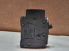 I.T.E. 15 Amp, 1 Pole, 120 Volts Circuit Breaker EQ-B115