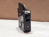 I.T.E. 15 Amp, 1 Pole, 120 Volts Circuit Breaker EQ-B115