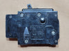 I.T.E. 15 Amp, 1 Pole, 120 Volts Circuit Breaker EQ-B115