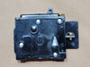 I.T.E. 15 Amp, 1 Pole, 120 Volts Circuit Breaker EQ-B115