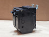 GENERAL ELECTRIC 20 Amp, 2 Pole, 120/240V Circuit Breaker THQB2120
