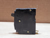 SQUARE D 20 Amp, 1 Pole, 120/240 Volts Circuit Breaker QOB120